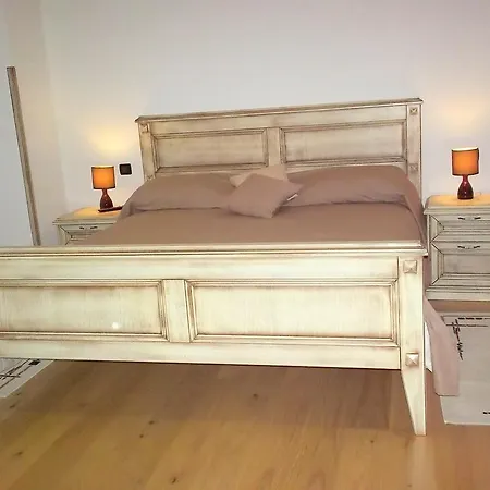 Agroturism Stara Stala