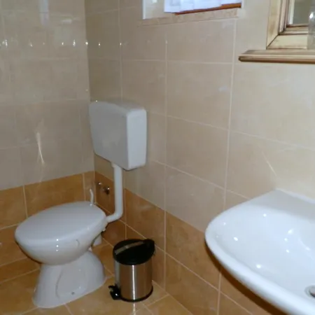 Agroturism Stara Stala