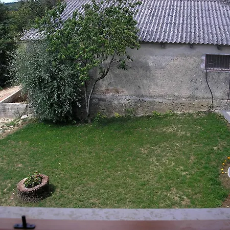 Guest house Agroturism Stara Stala