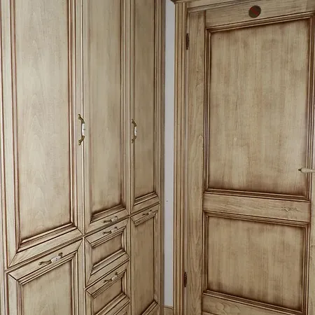 Guest house Agroturism Stara Stala