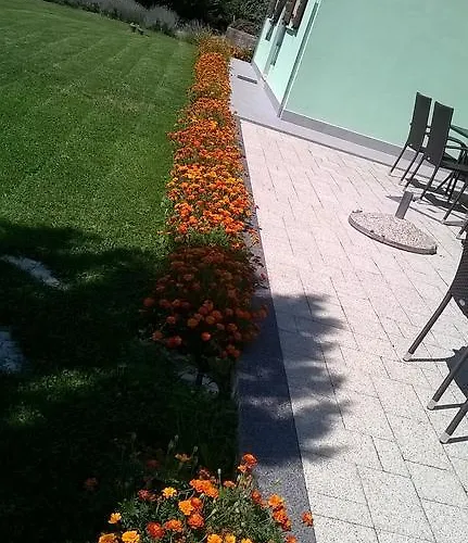 بيت ضيافة Agroturism Stara Stala 4*