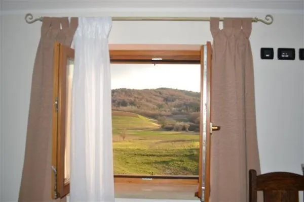 招待所 Agroturism Stara Stala