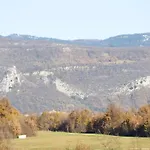 Agroturism Stara Stala Pensionat 4*