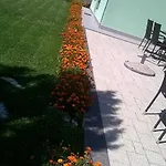 Pensionat Agroturism Stara Stala 4*