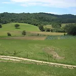 Pensionat Agroturism Stara Stala 4*