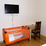 Agroturism Stara Stala Borut