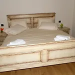 Pensionat Agroturism Stara Stala 4*