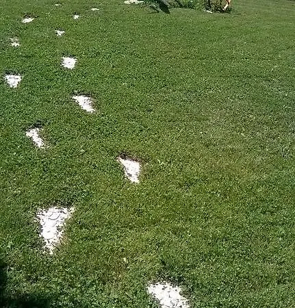 Agroturism Stara Stala