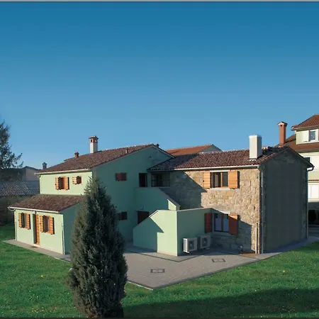 Agroturism Stara Stala