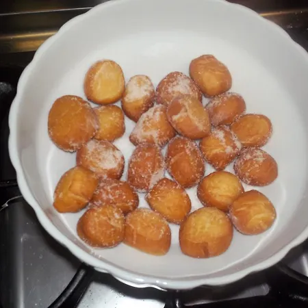 Agroturism Stara Stala