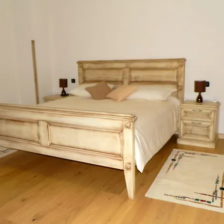 Casa de hóspedes Agroturism Stara Stala 4*