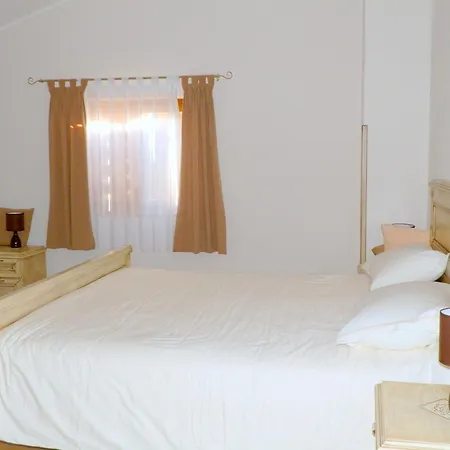 Agroturism Stara Stala