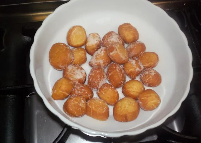 Agroturism Stara Stala