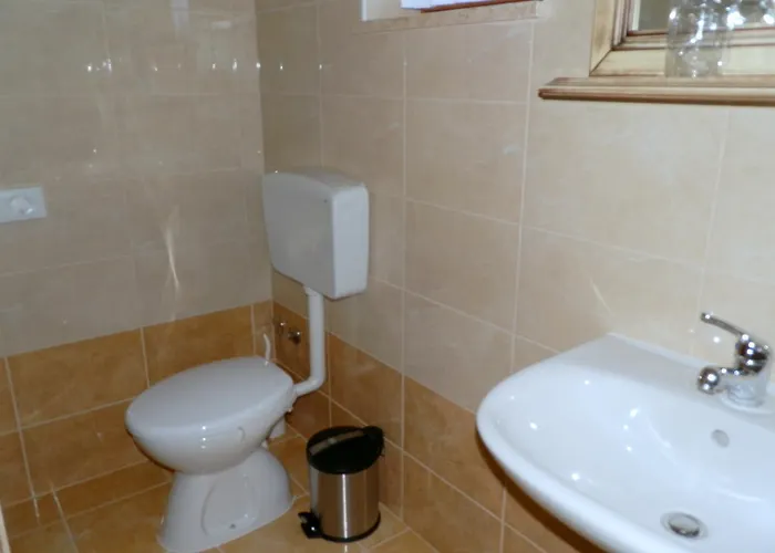 Agroturism Stara Stala