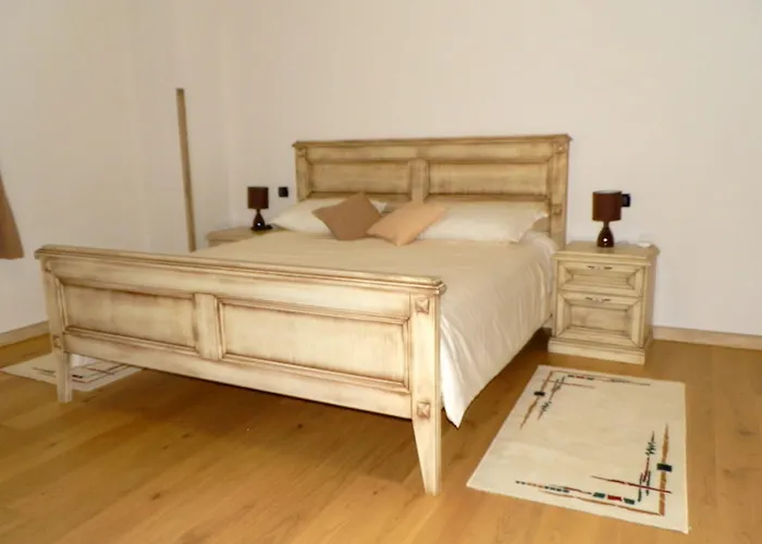 招待所 Agroturism Stara Stala 4*