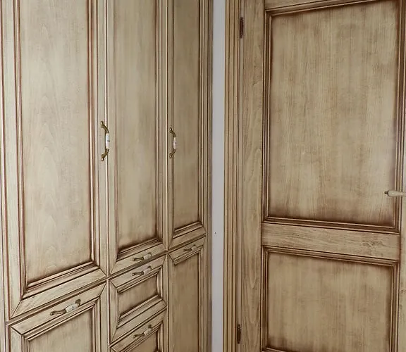 招待所 Agroturism Stara Stala